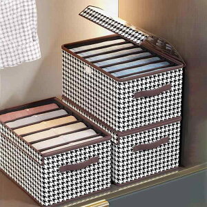 [{bNX 璹iq Wt pc fj Y{ ߗސP[X d؂t ܂肽 ςݏdˉ\ sDz N[[bg o[