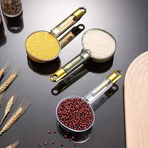 ĂтXRbv @\ Nbvt Onh vX`bN ƒp   hbOt[h ybgt[h v ㎿ J[