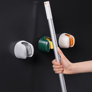 ���b�v�z���_�[ �k���� �������s�v �Ǌ|�� �S���� ���� ���ʏ� ���� �L�b�`�� ���� �ƒ�p �|������ ���[ �ق����N���b�v �E�H�[���n���K�[ �X�^�C���b�V�� �V���v�� ABS������ �O���[�� �I��