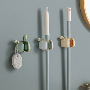 ق bv z_[   킢 Ǌ| sv ͔StbN Nbv ABS   ʏ [bN ~gO[ p[zCg N[CG