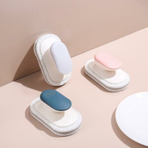 |uV k t X|W킵 @\ Lb` oX[ 䏊pi VN  H  C| Obvt X|W 킵 O[ sNn _[N