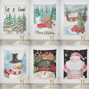 ^yXg[ NX}Xc[ Ǐ EH[A[g wiz |X^[ EH[fR[V rO Q q  X zf[ Cxg p[eB[ ` |GXe