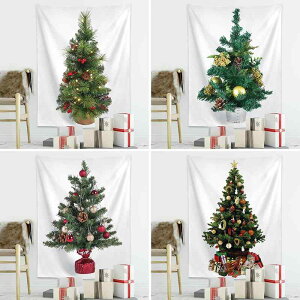 ^yXg[ NX}X Ǌ|  p[eB[ Cxg  fR[V wiz EH[A[g NX}Xc[ ` |GXe rO  Q q pr ȃX