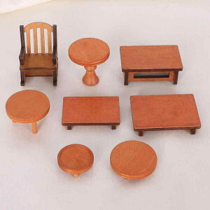 ~j`A ؐ uEV[Y Ƌ IuWF ~ bLO`FA XNGAe[u R[q[e[u Vv _ NVbN CeA (x2)