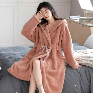 [EFA fB[X H~ TSt[X tl N   g t[ht KE [u pW}  }CEFA AC{[ 킢