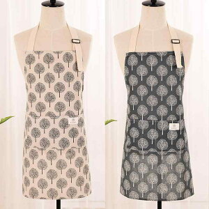 �G�v���� �j�����p �q���p �z���^�[�l�b�N ���[�t�� �R�b�g�����l�� �t���[�T�C�Y ������� �V���v�����_�� �L�b�`�� �ƒ�p ���i�g�� �ʋC�� ���� ���K �u���b�N���[�t �z���C�g���[�t(x2)