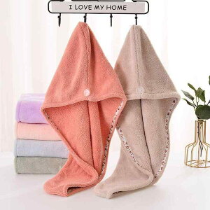 wAhCLbv fB[X p  ͋z  TSt[X }CNt@Co[ ^ILbv ^[o Ԃ^ C ̖уhC ӂӂ OwA[Ή s