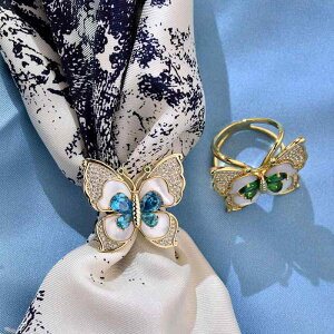 XJ[tO fB[X ANA} VRVF `[t WRjA  XJ[t }t[Nbv u[` i GKg ؂₩ l킢 p t@bV(