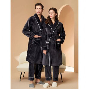 [EFA jp Y fB[X Jbv yA H~ TSt[X  N   ۉ iCgKE oX[u  Zbg