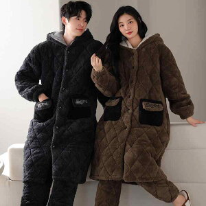 [EFA Y fB[X Jbv yA ~  Ow ȓ Ɍ TSt[X |GXe t[ht  KE QԒ  ㉺Zbg  K ۉ