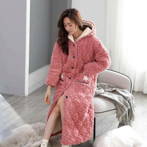 oX[u fB[X p H~ [EFA KE QԒ pW} N  Ɍ TSt[X R[t[X ȓ ۉ  g ӂӂ  t[ht 