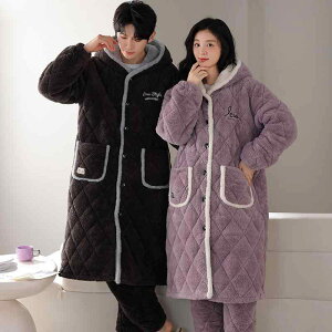 [u jp Jbv ~ TSt[X Ɍ  Owȓ LeBO t[ht  ۉ oX[u [EFA iCgKE QԒ