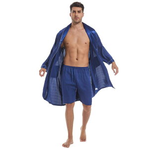 [EFA Y ĕ t  y |GXe Te VN  KE pW}Zbg 傫TCY    lCr[   bNXEFA