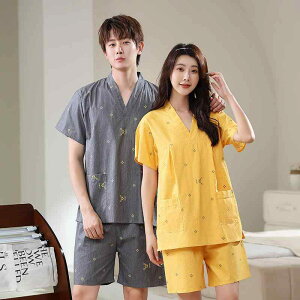 TEiX[c Y fB[X jp Jbv yA 傫TCY rbOTCY  Rbg100% ㉺Zbg bNXEFA  [EFA  Xp ՗ z  