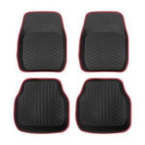 J[}bg PVC h ϖՐ ϋv ^]ȗp ėp^Cv ȒP ې􂢉\ h~ h~ 4_Zbg  