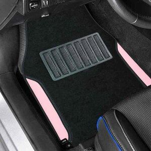 J[tA}bg ԗp PUU[ v ~ h~ h h~ ϋv  ėp^Cv I[V[Y 4_Zbg ubN O[(x10)