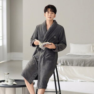 [u Y H~ tl TSt[X  ۉ K pW} [EFA oX[u iCgKE QԒ KE 傫TCY rbOTCY  JWA