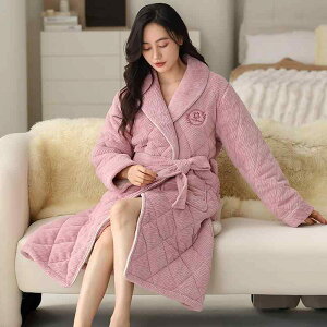 [EFA fB[X TSt[X |GXe OJ iCgKE KE EGXg{ ȓ   ۉ K  傫TCY pW} oX[u H~