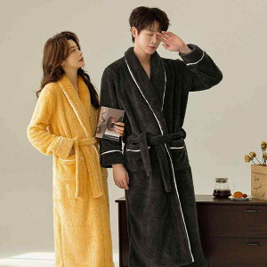 oX[u jp Jbv |GXe R[t[X \tgt[X  ۉ ~h [EFA KE pW} オ K zeEFA H~ ݕt t`eCX