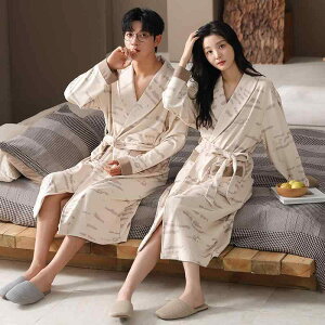 [EFA Jbv yA jp  H~ Ɍ  ӂӂ N t[X pW} Q KE oX[u   ۉ g