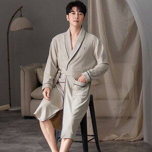 KE Y jp  N Zf iCgKE pW} [EFA oX[u  傫TCY  H~ g h