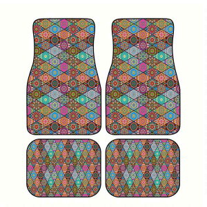 J[}bg ԗptA}bg ėp^Cv 4_Zbg ho h~ {w~A vg ϖՐ |GXef y ʎ }bg