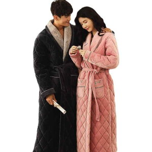 oX[u KE yA Jbv jp fB[X Y TSt[X tl ȓ N  ۉ O VlbN H~ [EFA pW}  Q