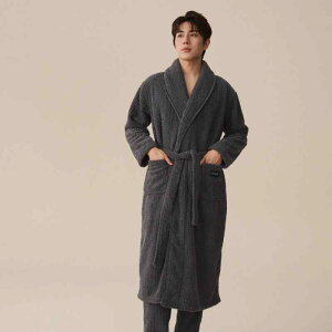 oX[u fB[X jp Jbv yA [EFA QԒ pW} KE TSt[X |GXe  Ɍ O VlbN ۉ g K ӂӂ  H~ 