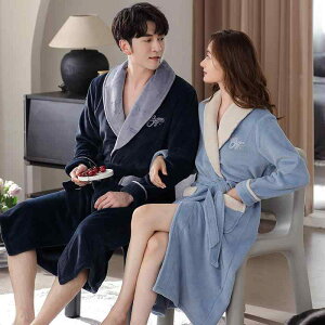 oX[u Jbv jp yA H~ tl TSt[X |GXe  N {A  ۉ  KE [EFA QԒ pW} ~h VlbN V