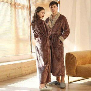 oX[u Jbv jp ~ tl   傫TCY KE iCg[u [EFA QԒ |GXe FWJ ĕ