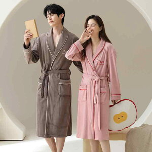 [EFA yA Jbv fB[X Y tl TSt[X |GXe    oX[u iCgKE  ݕt  ۉ H~ t