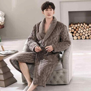 iCgKE Y jp ~p TSt[X tl ȓ |GXe Ow\ Ɍ  g ۉ ӂӂ [EFA  pW} QԒ oX[u ~h