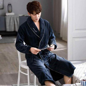 [EFA Y jp H~ TSt[X R[t[X |GXe  N oX[u KE pW} QԒ O  傫TCY ݕt ۉ g 