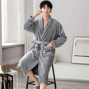 oX[u jp Y ~p H~ R[t[X tl  N KE  ۉ pW} [EFA 傫TCY ӂӂ 