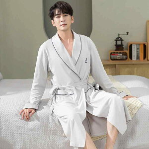 [EFA Y pW} X[p[ KE [u oX[u ߕ  Rbg H~ ۉ g K O 傫TCY VlbN Vv JWA  ig