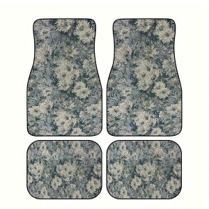 tA}bg ԗp Ђ܂蕿 gG |GXe 4_Zbg h ϖՐ ~ zRh~ ԓhXAbv ėp^Cv