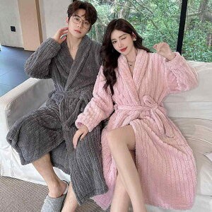 [EFA fB[X Y yA Ot[X }CNt@Co[  K O oX[u iCgKE pW}  H~ Vv JWA 