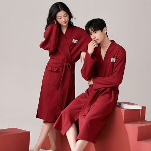 oX[u jp Jbv yA j VJbv VYVw [g bh ~h Rbg iCgKE [u [EFA  tH ۉ K ʋC