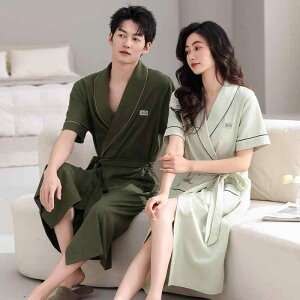 KE Jbv yA jp  Rbg  a oX[u pW} Q [EFA  K ʋC 傫TCY