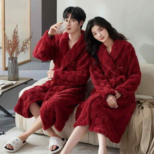 oX[u jp Jbv TSt[X }CNt@Co[ ʎd  N ۉ K C QԒ [EFA H~