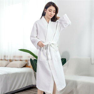 KE fB[X p zedl oX[u ߕ [EFA QԒ  bNXEFA btn 100%  z  K G t