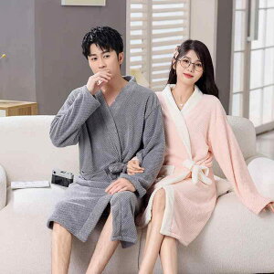 oX[u jp Y fB[X }CNt@Co[ t[X   z H~ ze GXe T iCgKE [EFA KE Cオ Jbv yA zC