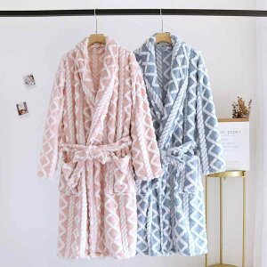 oX[u jp Jbv yA tl |GXe  傫TCY Vv V[J[ [EFA  pW}  ۉ K bNX KE iCgEF