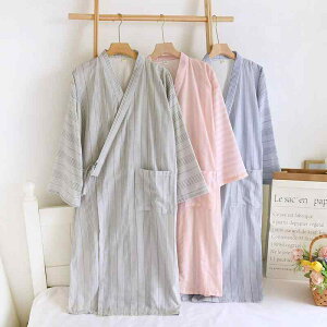 oX[u yA jp a ߕ KE ȑf K[[  [EFA Q  XpEFA Cオ VlbN ѕt ʋC K