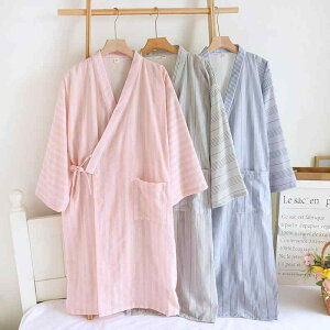 oX[u jp ȃK[[ XgCv a  KE [EFA iCgKE ~h VlbN  K Jbv yA   TEiEFA t