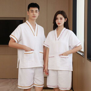  Y fB[X  Rbg btn  z  傫TCY oX[u [EFA  }bT[W TEi Xp zedl zCg