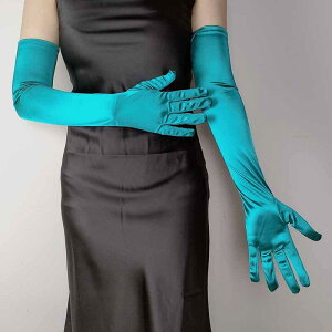 O[u fB[X p g GKg O Xgb` Te   uC_ I \  p[eB[ 瑕 tH[} i K FWJ H~