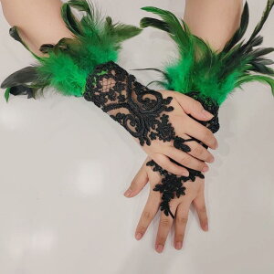 O[u fB[X nEB  RXv p[eB[  tFU[ [X tBK[X wȂ Ot O A[Jo[ Cxg \  񎟉 CujO 