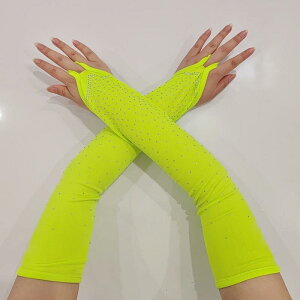 A[Jo[ fB[X tBK[X CXg[ LL Ăh~ UVJbg ڐG⊴  _X ߑ RXv \ yCxg iCgNu tFX  t@bV