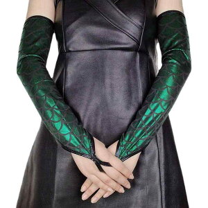 O[u fB[X wȂ tBK[X pegU[ Gi ؕ ER nEB RXv Cxg Xe[W ptH[}X |[_X ߑ ZNV[ I N[ lH